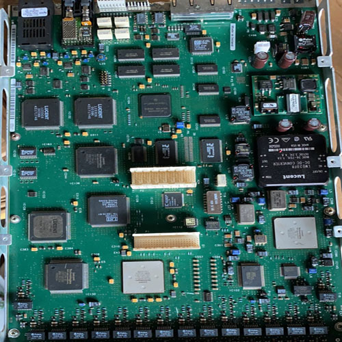 湖熟街道线路板回收 PCB板回收 各种边角料回收