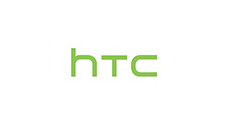 湖熟街道HTC