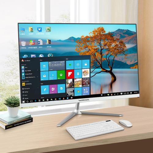 湖熟街道一体机电脑长期收购 大批量办公电脑网吧电脑专业回收中