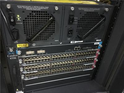 湖熟街道交换机回收 思科交换机回收