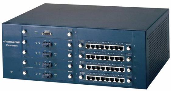 湖熟街道交换机回收 网络设备回收