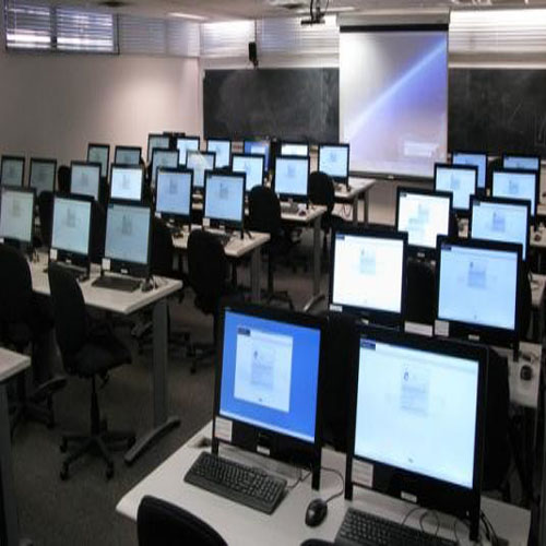 湖熟街道电脑回收