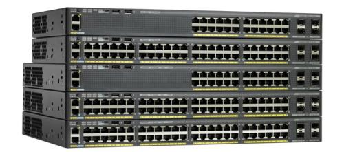 湖熟街道交换机回收