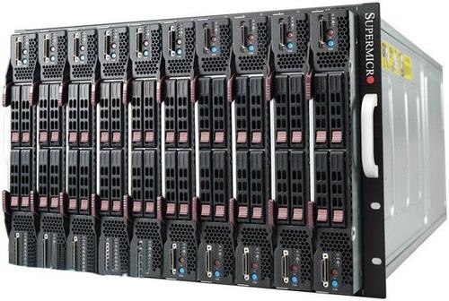 湖熟街道服务器回收